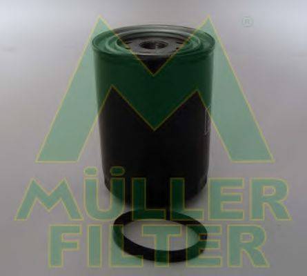 Масляний фільтр MULLER FILTER FO294
