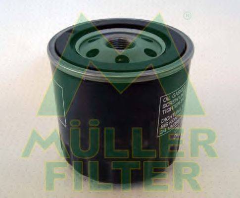 MULLER FILTER FO313 Масляний фільтр