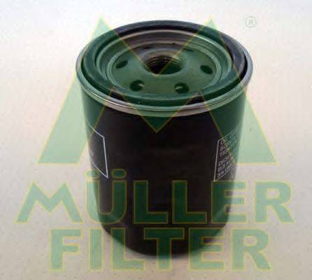 Масляний фільтр MULLER FILTER FO319