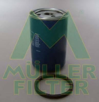 Масляний фільтр MULLER FILTER FO640