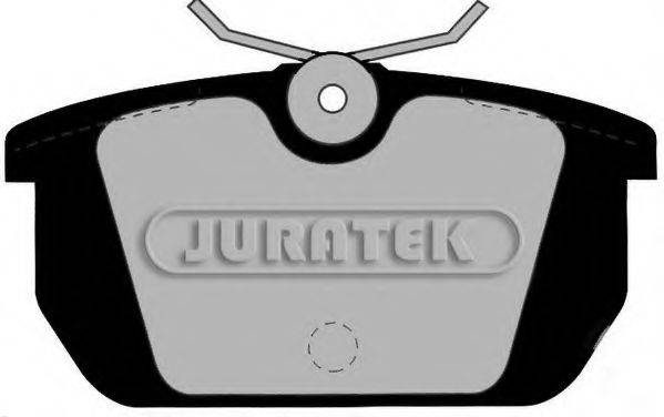 JURATEK JCP1113