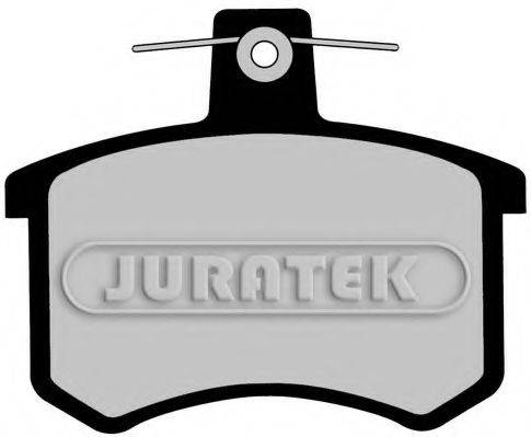 JURATEK JCP222
