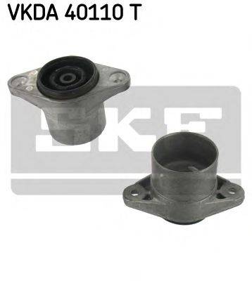 Опора стійки амортизатора SKF VKDA 40110 T
