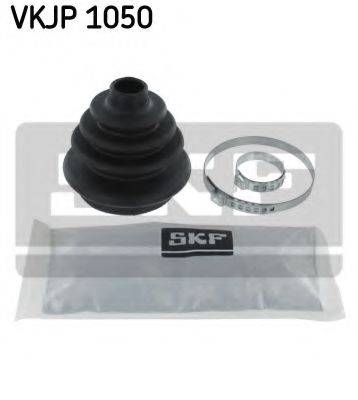 SKF VKJP1050 Комплект пильника, приводний вал