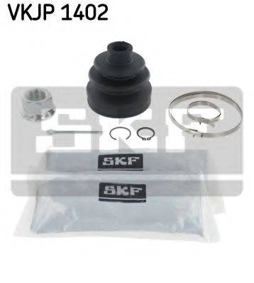 SKF VKJP1402 Комплект пильника, приводний вал