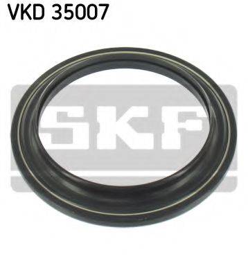 SKF VKD 35007