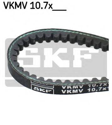Клиновий ремінь SKF VKMV 10.7x894