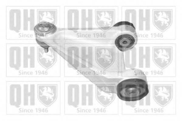 Важіль незалежної підвіски колеса, підвіска колеса QUINTON HAZELL QSA1784S