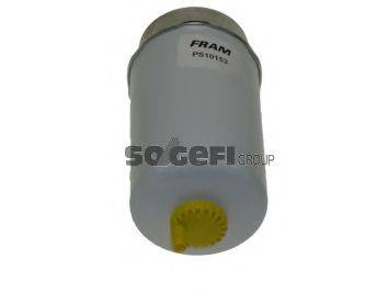 Паливний фільтр FRAM PS10153
