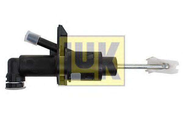 LUK 511010110 Головний циліндр, система зчеплення
