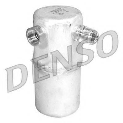 Осушувач, кондиціонер DENSO DFD01001