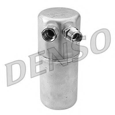 Осушувач, кондиціонер DENSO DFD01002