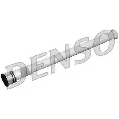 Осушувач, кондиціонер DENSO DFD01006