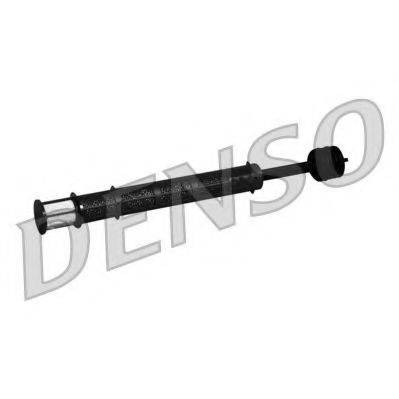 DENSO DFD09006 Осушувач, кондиціонер