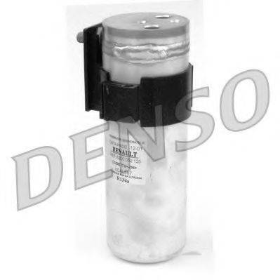 Осушувач, кондиціонер DENSO DFD23020