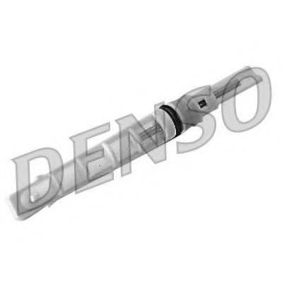 форсунка, розширювальний клапан DENSO DVE01001