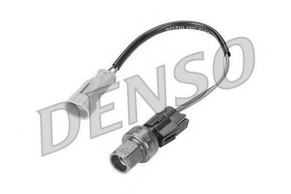 Пневматичний вимикач, кондиціонер DENSO DPS01002