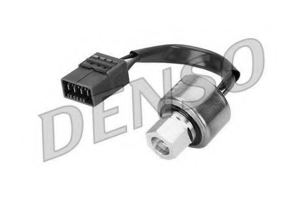 DENSO DPS07001 Пневматичний вимикач, кондиціонер