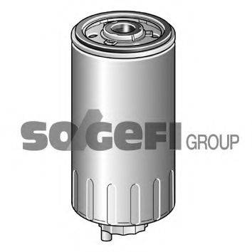 Паливний фільтр SOGEFIPRO FP5493/A