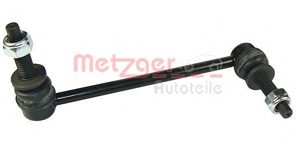 Тяга/стійка, стабілізатор METZGER 53015212