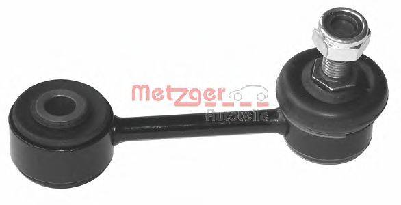 METZGER 53032419 Тяга/стійка, стабілізатор