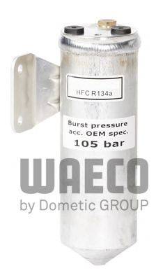 Осушувач, кондиціонер WAECO 8880700223
