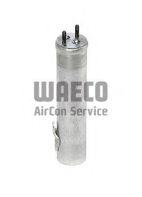 Осушувач, кондиціонер WAECO 8880700274