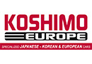 KSM-KOSHIMO